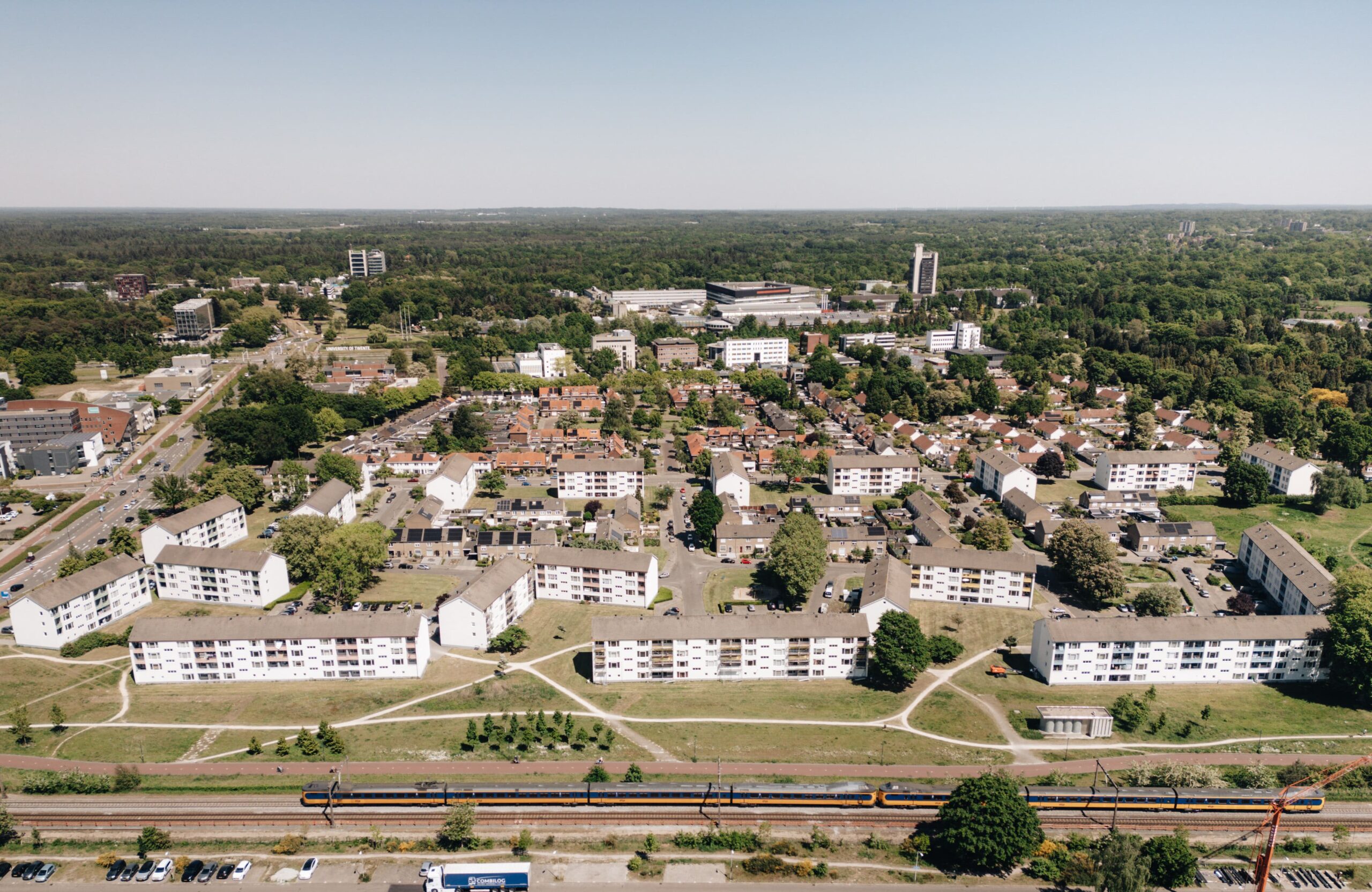 DJI_0411