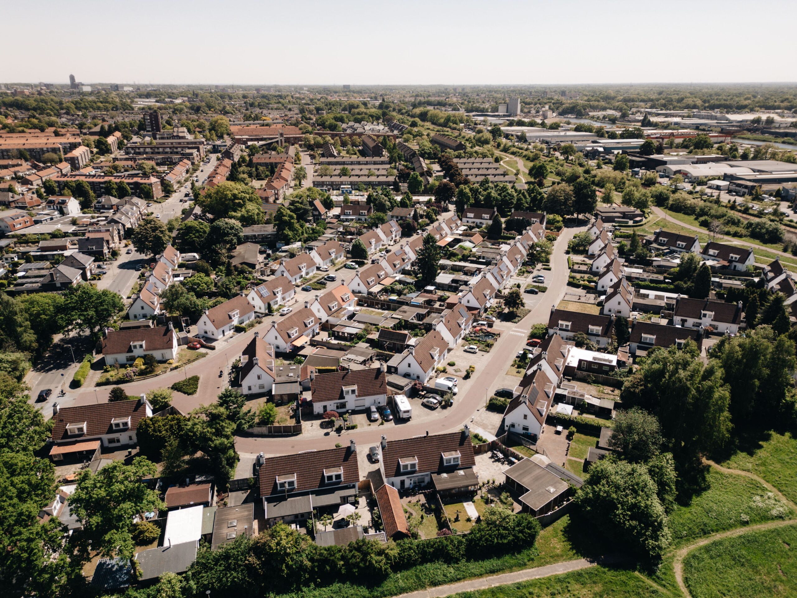DJI_0426